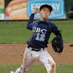 Profile Picture of Devinbaxter (@hoodie_man_12) on Instagram