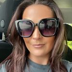 Profile Picture of Maren Christine Bråten-Bakåsmoen (@hairbymarenbb) on Instagram