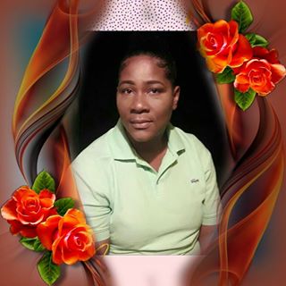 Profile Picture of Claudia Quashie (@Claudia-Quashie) on Facebook