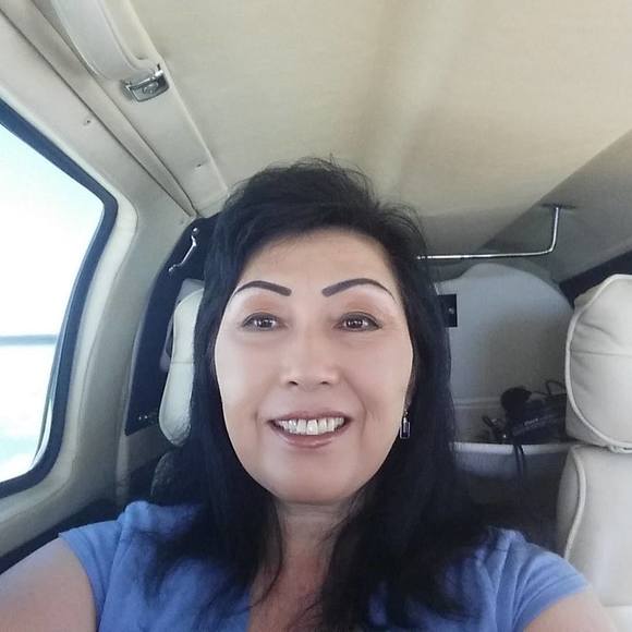 Profile Picture of Kim Potter (@kpbama170) on Poshmark