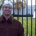 Profile Picture of Grubbs Martin (@grubbs.martin) on Facebook
