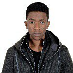 Profile Picture of James Alpha (@van_emryce) on Instagram