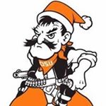 Profile Picture of Bryan Burson (@bryanburson) on Instagram