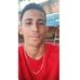 Profile Picture of Ivan Paula (@ivan.paula.73) on Facebook