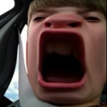 Profile Picture of Coreyn (@coreynaylor11) on Instagram
