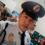 Profile Picture of Constant Barte (@constant.barte) on Facebook
