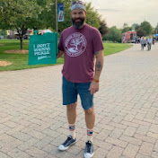 Profile Picture of Chris Minton (@minton06hd) on Youtube