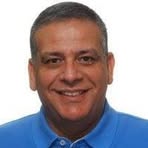 Profile Picture of Eyal Maimon (@eymaimon) on Facebook