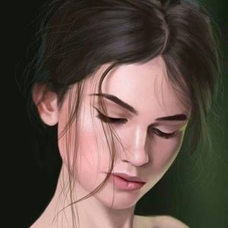 Profile Picture of Rocio Bernabe (@Rocio-Bernabe) on Facebook