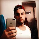Profile Picture of Fatih Şimşek (@bob_karo_) on Instagram