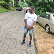 Profile Picture of Tony Miles (@davidmiles5544) on Youtube