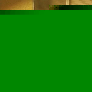 Profile Picture of Brandon Salcedo (@3bsalcedo) on Myspace