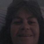 Profile Picture of phyllis daniels (@phy0525pgarlen) on Instagram