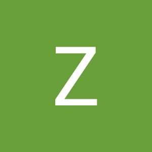 Profile Picture of Zena Issa (@zena.issa10) on Tiktok
