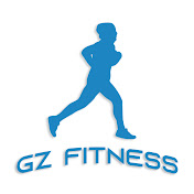 Profile Picture of Matthew Ferri (@matthewferri2962) on Youtube