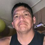Profile Picture of Willie Andrew (@so.cree78) on Instagram