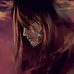 Profile Picture of Kristopher Plath (@kristopher.plath.39) on Facebook