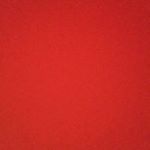 Profile Picture of Thomas (@thomasyurkoski) on Instagram