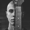 Profile Picture of Guy James (@@guyjamesmusic) on Tiktok