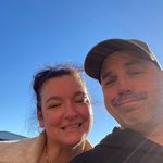 Profile Picture of Steve Arsenault (@arsenault8702) on Instagram