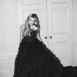 Profile Picture of Alyson Swanson (@filmnexia) on Instagram