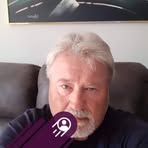 Profile Picture of Kevin Fraidenburg (@kevin.fraidenburg) on Facebook