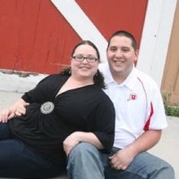 Profile Picture of Amanda Curtis (@amanda-curtis-5) on Quora