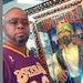Profile Picture of Sean Tidwell (@seant5215) on Pinterest