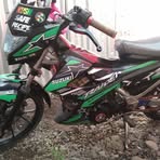 Profile Picture of James S. Gortina (@james.s.gortina) on Facebook