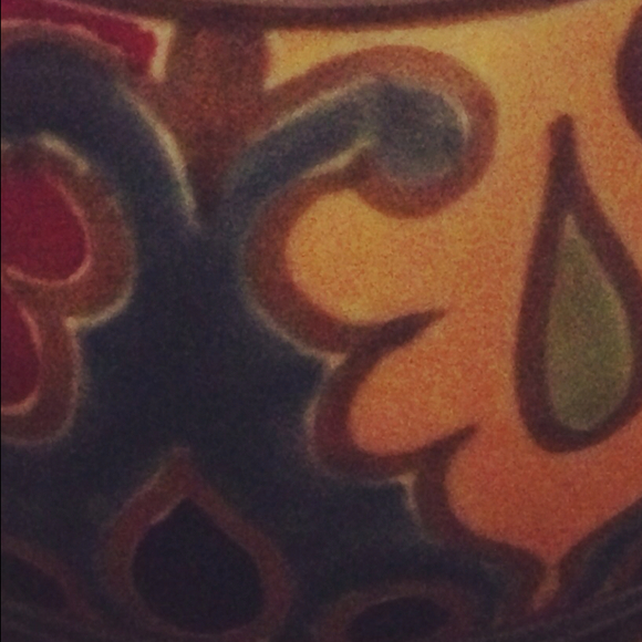 Profile Picture of Khushali Patel (@kp6059) on Poshmark