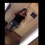 Profile Picture of Yessenia Alvarez (@yessenia_118) on Instagram