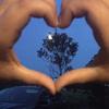 Profile Picture of kayleegoodyear123 (@@kayleegoodyear123) on Tiktok