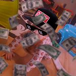 Thomas S. Swales - Instagram Profile Picture of Thomas S. Swales (@thomass.swales) on Instagram