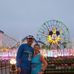 Profile Picture of Cindy Keane (Destinations Discovered Travel) (@cindy.keane.5220) on Facebook