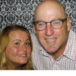 Profile Picture of Brian Hattabaugh (@brian.hattabaugh) on Facebook