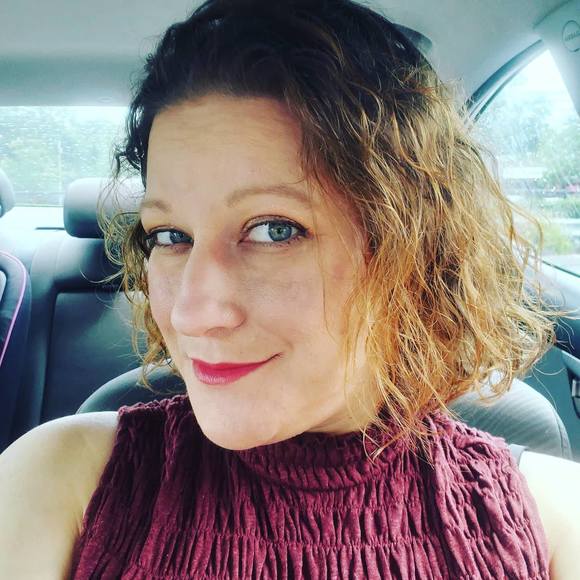 Profile Picture of Dawn Povey (@dawnpovey) on Poshmark