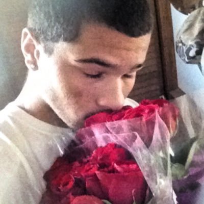 Profile Picture of Cedric Edwards (@ceddy_is_a_g) on Twitter