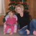 Profile Picture of Jenna Boyce (@boyce2928) on Pinterest
