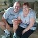 Profile Picture of Lillian Cotter (@lillian.cotter.395) on Facebook