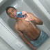 Profile Picture of Bryan Steven Pedraza (@MUNDOHAP) on Twitter
