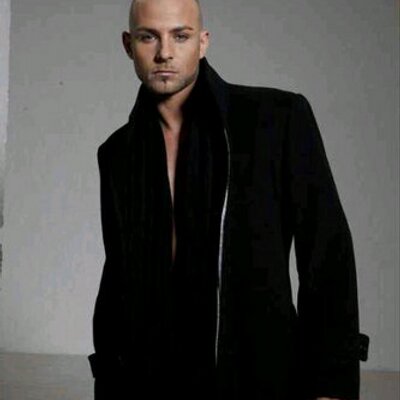 Profile Picture of Clive Burton-Moore (@oneandonlycbm) on Twitter