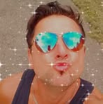 Profile Picture of Andrzej Misiewicz (@Andrzej-Misiewicz) on Facebook