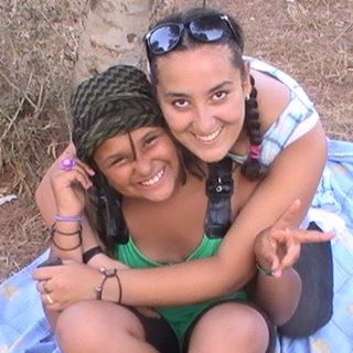 Profile Picture of Randa Hamadeh (@randa.hamadeh.186) on Facebook