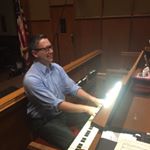Profile Picture of Chris Starr (@christopher.n.starr) on Instagram