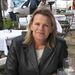 Profile Picture of Elmeri Van Zyl (@elmeriv) on Pinterest