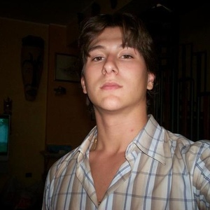 Profile Picture of Giuseppe Zappalà (@421638924) on Myspace