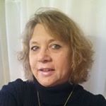 Profile Picture of Janet Engel Williams (@janetengelwilliams) on Instagram