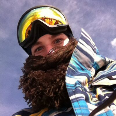 Profile Picture of Adam Altman (@TrollarchWorker) on Twitter