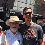 Profile Picture of Jesse Cox (@jessekooks) on Instagram