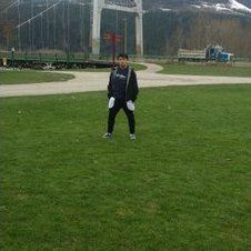 Profile Picture of Darwin Liu (@dagon9112) on Twitter